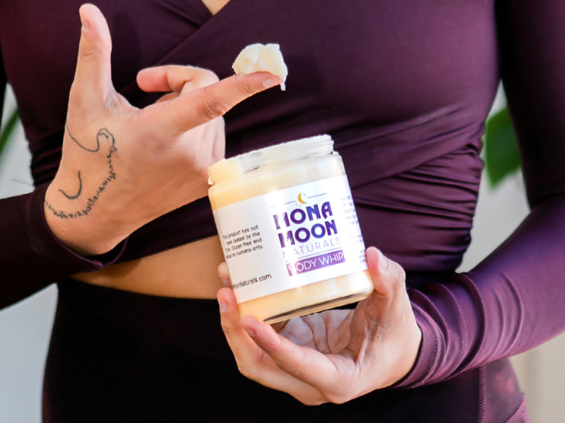 Shop — Mona Moon Naturals